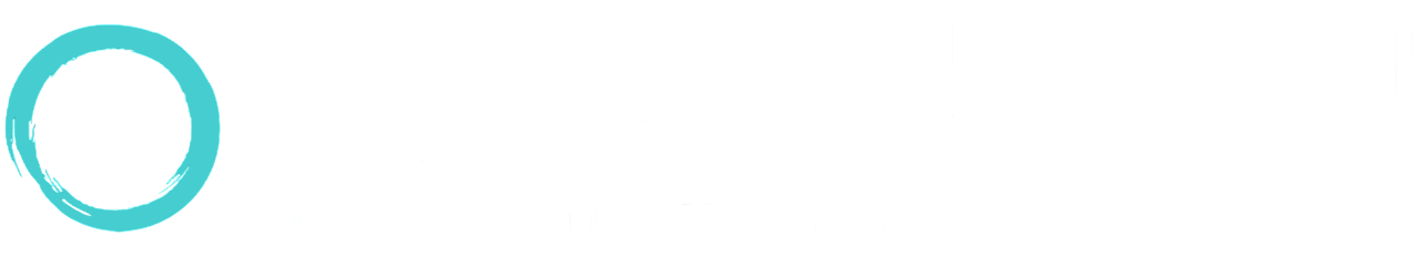 Accessible AI Consulting